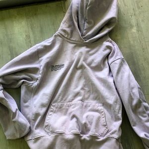 ELEMENTS TALENTLESS SWEATSUIT